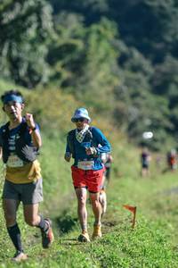 BIB: 
                            <button type="button" onclick="openModal(26623321)" class="btn btn-primary btn-sm float-right btn-popup" data-toggle="modal" data-target=".modal-high-quality">
                        <i class="fas fa-shopping-cart"></i> Add to Cart
                    </button>
                                            <button type="button" onclick="isThisMe(26623321, true)" class="btn btn-success btn-sm float-right btn-popup btn-isme hidden" data-toggle="tooltip" data-placement="bottom" title="นี่คือรูปของคุณใช่ไหม คลิกที่นี่เพื่อเอาเข้าอัลบั้ม">
                        <i class="fas fa-plus"></i> Add to album
                    </button>
                    <button type="button" onclick="isThisMe(26623321, false)" class="btn btn-warning btn-sm float-right btn-popup btn-isnotme hidden">
                        <i class="fas fa-ban"></i> Remove from album
                    </button>