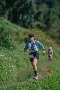 BIB: 
                            <button type="button" onclick="openModal(26643501)" class="btn btn-primary btn-sm float-right btn-popup" data-toggle="modal" data-target=".modal-high-quality">
                        <i class="fas fa-shopping-cart"></i> Add to Cart
                    </button>
                                            <button type="button" onclick="isThisMe(26643501, true)" class="btn btn-success btn-sm float-right btn-popup btn-isme hidden" data-toggle="tooltip" data-placement="bottom" title="นี่คือรูปของคุณใช่ไหม คลิกที่นี่เพื่อเอาเข้าอัลบั้ม">
                        <i class="fas fa-plus"></i> Add to album
                    </button>
                    <button type="button" onclick="isThisMe(26643501, false)" class="btn btn-warning btn-sm float-right btn-popup btn-isnotme hidden">
                        <i class="fas fa-ban"></i> Remove from album
                    </button>