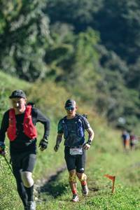 BIB: 
                            <button type="button" onclick="openModal(26622362)" class="btn btn-primary btn-sm float-right btn-popup" data-toggle="modal" data-target=".modal-high-quality">
                        <i class="fas fa-shopping-cart"></i> Add to Cart
                    </button>
                                            <button type="button" onclick="isThisMe(26622362, true)" class="btn btn-success btn-sm float-right btn-popup btn-isme hidden" data-toggle="tooltip" data-placement="bottom" title="นี่คือรูปของคุณใช่ไหม คลิกที่นี่เพื่อเอาเข้าอัลบั้ม">
                        <i class="fas fa-plus"></i> Add to album
                    </button>
                    <button type="button" onclick="isThisMe(26622362, false)" class="btn btn-warning btn-sm float-right btn-popup btn-isnotme hidden">
                        <i class="fas fa-ban"></i> Remove from album
                    </button>