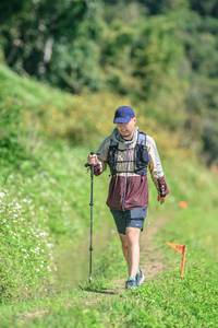 BIB: 
                            <button type="button" onclick="openModal(26647539)" class="btn btn-primary btn-sm float-right btn-popup" data-toggle="modal" data-target=".modal-high-quality">
                        <i class="fas fa-shopping-cart"></i> Add to Cart
                    </button>
                                            <button type="button" onclick="isThisMe(26647539, true)" class="btn btn-success btn-sm float-right btn-popup btn-isme hidden" data-toggle="tooltip" data-placement="bottom" title="นี่คือรูปของคุณใช่ไหม คลิกที่นี่เพื่อเอาเข้าอัลบั้ม">
                        <i class="fas fa-plus"></i> Add to album
                    </button>
                    <button type="button" onclick="isThisMe(26647539, false)" class="btn btn-warning btn-sm float-right btn-popup btn-isnotme hidden">
                        <i class="fas fa-ban"></i> Remove from album
                    </button>