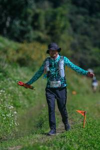 BIB: 
                            <button type="button" onclick="openModal(26647392)" class="btn btn-primary btn-sm float-right btn-popup" data-toggle="modal" data-target=".modal-high-quality">
                        <i class="fas fa-shopping-cart"></i> Add to Cart
                    </button>
                                            <button type="button" onclick="isThisMe(26647392, true)" class="btn btn-success btn-sm float-right btn-popup btn-isme hidden" data-toggle="tooltip" data-placement="bottom" title="นี่คือรูปของคุณใช่ไหม คลิกที่นี่เพื่อเอาเข้าอัลบั้ม">
                        <i class="fas fa-plus"></i> Add to album
                    </button>
                    <button type="button" onclick="isThisMe(26647392, false)" class="btn btn-warning btn-sm float-right btn-popup btn-isnotme hidden">
                        <i class="fas fa-ban"></i> Remove from album
                    </button>