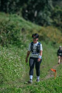 BIB: 
                            <button type="button" onclick="openModal(26644632)" class="btn btn-primary btn-sm float-right btn-popup" data-toggle="modal" data-target=".modal-high-quality">
                        <i class="fas fa-shopping-cart"></i> Add to Cart
                    </button>
                                            <button type="button" onclick="isThisMe(26644632, true)" class="btn btn-success btn-sm float-right btn-popup btn-isme hidden" data-toggle="tooltip" data-placement="bottom" title="นี่คือรูปของคุณใช่ไหม คลิกที่นี่เพื่อเอาเข้าอัลบั้ม">
                        <i class="fas fa-plus"></i> Add to album
                    </button>
                    <button type="button" onclick="isThisMe(26644632, false)" class="btn btn-warning btn-sm float-right btn-popup btn-isnotme hidden">
                        <i class="fas fa-ban"></i> Remove from album
                    </button>