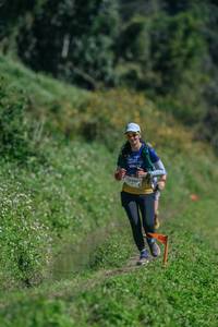 BIB: 
                            <button type="button" onclick="openModal(26643104)" class="btn btn-primary btn-sm float-right btn-popup" data-toggle="modal" data-target=".modal-high-quality">
                        <i class="fas fa-shopping-cart"></i> Add to Cart
                    </button>
                                            <button type="button" onclick="isThisMe(26643104, true)" class="btn btn-success btn-sm float-right btn-popup btn-isme hidden" data-toggle="tooltip" data-placement="bottom" title="นี่คือรูปของคุณใช่ไหม คลิกที่นี่เพื่อเอาเข้าอัลบั้ม">
                        <i class="fas fa-plus"></i> Add to album
                    </button>
                    <button type="button" onclick="isThisMe(26643104, false)" class="btn btn-warning btn-sm float-right btn-popup btn-isnotme hidden">
                        <i class="fas fa-ban"></i> Remove from album
                    </button>