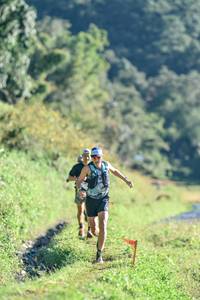 BIB: 
                            <button type="button" onclick="openModal(26618690)" class="btn btn-primary btn-sm float-right btn-popup" data-toggle="modal" data-target=".modal-high-quality">
                        <i class="fas fa-shopping-cart"></i> Add to Cart
                    </button>
                                            <button type="button" onclick="isThisMe(26618690, true)" class="btn btn-success btn-sm float-right btn-popup btn-isme hidden" data-toggle="tooltip" data-placement="bottom" title="นี่คือรูปของคุณใช่ไหม คลิกที่นี่เพื่อเอาเข้าอัลบั้ม">
                        <i class="fas fa-plus"></i> Add to album
                    </button>
                    <button type="button" onclick="isThisMe(26618690, false)" class="btn btn-warning btn-sm float-right btn-popup btn-isnotme hidden">
                        <i class="fas fa-ban"></i> Remove from album
                    </button>