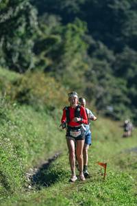 BIB: 
                            <button type="button" onclick="openModal(26622057)" class="btn btn-primary btn-sm float-right btn-popup" data-toggle="modal" data-target=".modal-high-quality">
                        <i class="fas fa-shopping-cart"></i> Add to Cart
                    </button>
                                            <button type="button" onclick="isThisMe(26622057, true)" class="btn btn-success btn-sm float-right btn-popup btn-isme hidden" data-toggle="tooltip" data-placement="bottom" title="นี่คือรูปของคุณใช่ไหม คลิกที่นี่เพื่อเอาเข้าอัลบั้ม">
                        <i class="fas fa-plus"></i> Add to album
                    </button>
                    <button type="button" onclick="isThisMe(26622057, false)" class="btn btn-warning btn-sm float-right btn-popup btn-isnotme hidden">
                        <i class="fas fa-ban"></i> Remove from album
                    </button>