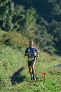 BIB: 
                            <button type="button" onclick="openModal(26618485)" class="btn btn-primary btn-sm float-right btn-popup" data-toggle="modal" data-target=".modal-high-quality">
                        <i class="fas fa-shopping-cart"></i> Add to Cart
                    </button>
                                            <button type="button" onclick="isThisMe(26618485, true)" class="btn btn-success btn-sm float-right btn-popup btn-isme hidden" data-toggle="tooltip" data-placement="bottom" title="นี่คือรูปของคุณใช่ไหม คลิกที่นี่เพื่อเอาเข้าอัลบั้ม">
                        <i class="fas fa-plus"></i> Add to album
                    </button>
                    <button type="button" onclick="isThisMe(26618485, false)" class="btn btn-warning btn-sm float-right btn-popup btn-isnotme hidden">
                        <i class="fas fa-ban"></i> Remove from album
                    </button>