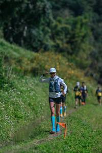 BIB: 
                            <button type="button" onclick="openModal(26646984)" class="btn btn-primary btn-sm float-right btn-popup" data-toggle="modal" data-target=".modal-high-quality">
                        <i class="fas fa-shopping-cart"></i> Add to Cart
                    </button>
                                            <button type="button" onclick="isThisMe(26646984, true)" class="btn btn-success btn-sm float-right btn-popup btn-isme hidden" data-toggle="tooltip" data-placement="bottom" title="นี่คือรูปของคุณใช่ไหม คลิกที่นี่เพื่อเอาเข้าอัลบั้ม">
                        <i class="fas fa-plus"></i> Add to album
                    </button>
                    <button type="button" onclick="isThisMe(26646984, false)" class="btn btn-warning btn-sm float-right btn-popup btn-isnotme hidden">
                        <i class="fas fa-ban"></i> Remove from album
                    </button>