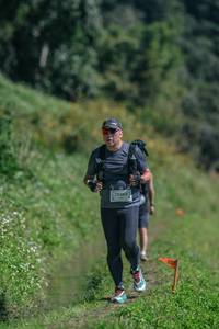 BIB: 
                            <button type="button" onclick="openModal(26642503)" class="btn btn-primary btn-sm float-right btn-popup" data-toggle="modal" data-target=".modal-high-quality">
                        <i class="fas fa-shopping-cart"></i> Add to Cart
                    </button>
                                            <button type="button" onclick="isThisMe(26642503, true)" class="btn btn-success btn-sm float-right btn-popup btn-isme hidden" data-toggle="tooltip" data-placement="bottom" title="นี่คือรูปของคุณใช่ไหม คลิกที่นี่เพื่อเอาเข้าอัลบั้ม">
                        <i class="fas fa-plus"></i> Add to album
                    </button>
                    <button type="button" onclick="isThisMe(26642503, false)" class="btn btn-warning btn-sm float-right btn-popup btn-isnotme hidden">
                        <i class="fas fa-ban"></i> Remove from album
                    </button>