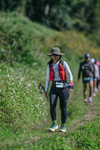 BIB: 
                            <button type="button" onclick="openModal(26642470)" class="btn btn-primary btn-sm float-right btn-popup" data-toggle="modal" data-target=".modal-high-quality">
                        <i class="fas fa-shopping-cart"></i> Add to Cart
                    </button>
                                            <button type="button" onclick="isThisMe(26642470, true)" class="btn btn-success btn-sm float-right btn-popup btn-isme hidden" data-toggle="tooltip" data-placement="bottom" title="นี่คือรูปของคุณใช่ไหม คลิกที่นี่เพื่อเอาเข้าอัลบั้ม">
                        <i class="fas fa-plus"></i> Add to album
                    </button>
                    <button type="button" onclick="isThisMe(26642470, false)" class="btn btn-warning btn-sm float-right btn-popup btn-isnotme hidden">
                        <i class="fas fa-ban"></i> Remove from album
                    </button>