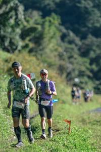 BIB: 
                            <button type="button" onclick="openModal(26622588)" class="btn btn-primary btn-sm float-right btn-popup" data-toggle="modal" data-target=".modal-high-quality">
                        <i class="fas fa-shopping-cart"></i> Add to Cart
                    </button>
                                            <button type="button" onclick="isThisMe(26622588, true)" class="btn btn-success btn-sm float-right btn-popup btn-isme hidden" data-toggle="tooltip" data-placement="bottom" title="นี่คือรูปของคุณใช่ไหม คลิกที่นี่เพื่อเอาเข้าอัลบั้ม">
                        <i class="fas fa-plus"></i> Add to album
                    </button>
                    <button type="button" onclick="isThisMe(26622588, false)" class="btn btn-warning btn-sm float-right btn-popup btn-isnotme hidden">
                        <i class="fas fa-ban"></i> Remove from album
                    </button>