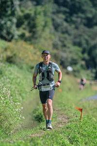 BIB: 
                            <button type="button" onclick="openModal(26639539)" class="btn btn-primary btn-sm float-right btn-popup" data-toggle="modal" data-target=".modal-high-quality">
                        <i class="fas fa-shopping-cart"></i> Add to Cart
                    </button>
                                            <button type="button" onclick="isThisMe(26639539, true)" class="btn btn-success btn-sm float-right btn-popup btn-isme hidden" data-toggle="tooltip" data-placement="bottom" title="นี่คือรูปของคุณใช่ไหม คลิกที่นี่เพื่อเอาเข้าอัลบั้ม">
                        <i class="fas fa-plus"></i> Add to album
                    </button>
                    <button type="button" onclick="isThisMe(26639539, false)" class="btn btn-warning btn-sm float-right btn-popup btn-isnotme hidden">
                        <i class="fas fa-ban"></i> Remove from album
                    </button>