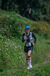 BIB: 
                            <button type="button" onclick="openModal(26648500)" class="btn btn-primary btn-sm float-right btn-popup" data-toggle="modal" data-target=".modal-high-quality">
                        <i class="fas fa-shopping-cart"></i> Add to Cart
                    </button>
                                            <button type="button" onclick="isThisMe(26648500, true)" class="btn btn-success btn-sm float-right btn-popup btn-isme hidden" data-toggle="tooltip" data-placement="bottom" title="นี่คือรูปของคุณใช่ไหม คลิกที่นี่เพื่อเอาเข้าอัลบั้ม">
                        <i class="fas fa-plus"></i> Add to album
                    </button>
                    <button type="button" onclick="isThisMe(26648500, false)" class="btn btn-warning btn-sm float-right btn-popup btn-isnotme hidden">
                        <i class="fas fa-ban"></i> Remove from album
                    </button>