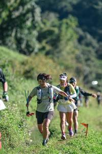 BIB: 
                            <button type="button" onclick="openModal(26623295)" class="btn btn-primary btn-sm float-right btn-popup" data-toggle="modal" data-target=".modal-high-quality">
                        <i class="fas fa-shopping-cart"></i> Add to Cart
                    </button>
                                            <button type="button" onclick="isThisMe(26623295, true)" class="btn btn-success btn-sm float-right btn-popup btn-isme hidden" data-toggle="tooltip" data-placement="bottom" title="นี่คือรูปของคุณใช่ไหม คลิกที่นี่เพื่อเอาเข้าอัลบั้ม">
                        <i class="fas fa-plus"></i> Add to album
                    </button>
                    <button type="button" onclick="isThisMe(26623295, false)" class="btn btn-warning btn-sm float-right btn-popup btn-isnotme hidden">
                        <i class="fas fa-ban"></i> Remove from album
                    </button>