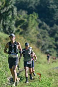 BIB: 
                            <button type="button" onclick="openModal(26621479)" class="btn btn-primary btn-sm float-right btn-popup" data-toggle="modal" data-target=".modal-high-quality">
                        <i class="fas fa-shopping-cart"></i> Add to Cart
                    </button>
                                            <button type="button" onclick="isThisMe(26621479, true)" class="btn btn-success btn-sm float-right btn-popup btn-isme hidden" data-toggle="tooltip" data-placement="bottom" title="นี่คือรูปของคุณใช่ไหม คลิกที่นี่เพื่อเอาเข้าอัลบั้ม">
                        <i class="fas fa-plus"></i> Add to album
                    </button>
                    <button type="button" onclick="isThisMe(26621479, false)" class="btn btn-warning btn-sm float-right btn-popup btn-isnotme hidden">
                        <i class="fas fa-ban"></i> Remove from album
                    </button>