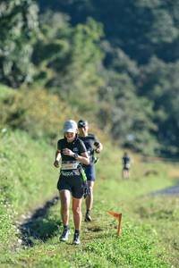 BIB: 
                            <button type="button" onclick="openModal(26619187)" class="btn btn-primary btn-sm float-right btn-popup" data-toggle="modal" data-target=".modal-high-quality">
                        <i class="fas fa-shopping-cart"></i> Add to Cart
                    </button>
                                            <button type="button" onclick="isThisMe(26619187, true)" class="btn btn-success btn-sm float-right btn-popup btn-isme hidden" data-toggle="tooltip" data-placement="bottom" title="นี่คือรูปของคุณใช่ไหม คลิกที่นี่เพื่อเอาเข้าอัลบั้ม">
                        <i class="fas fa-plus"></i> Add to album
                    </button>
                    <button type="button" onclick="isThisMe(26619187, false)" class="btn btn-warning btn-sm float-right btn-popup btn-isnotme hidden">
                        <i class="fas fa-ban"></i> Remove from album
                    </button>