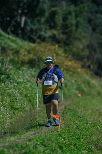 BIB: 
                            <button type="button" onclick="openModal(26648519)" class="btn btn-primary btn-sm float-right btn-popup" data-toggle="modal" data-target=".modal-high-quality">
                        <i class="fas fa-shopping-cart"></i> Add to Cart
                    </button>
                                            <button type="button" onclick="isThisMe(26648519, true)" class="btn btn-success btn-sm float-right btn-popup btn-isme hidden" data-toggle="tooltip" data-placement="bottom" title="นี่คือรูปของคุณใช่ไหม คลิกที่นี่เพื่อเอาเข้าอัลบั้ม">
                        <i class="fas fa-plus"></i> Add to album
                    </button>
                    <button type="button" onclick="isThisMe(26648519, false)" class="btn btn-warning btn-sm float-right btn-popup btn-isnotme hidden">
                        <i class="fas fa-ban"></i> Remove from album
                    </button>