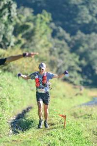 BIB: 
                            <button type="button" onclick="openModal(26618731)" class="btn btn-primary btn-sm float-right btn-popup" data-toggle="modal" data-target=".modal-high-quality">
                        <i class="fas fa-shopping-cart"></i> Add to Cart
                    </button>
                                            <button type="button" onclick="isThisMe(26618731, true)" class="btn btn-success btn-sm float-right btn-popup btn-isme hidden" data-toggle="tooltip" data-placement="bottom" title="นี่คือรูปของคุณใช่ไหม คลิกที่นี่เพื่อเอาเข้าอัลบั้ม">
                        <i class="fas fa-plus"></i> Add to album
                    </button>
                    <button type="button" onclick="isThisMe(26618731, false)" class="btn btn-warning btn-sm float-right btn-popup btn-isnotme hidden">
                        <i class="fas fa-ban"></i> Remove from album
                    </button>