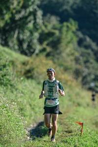 BIB: 
                            <button type="button" onclick="openModal(26620400)" class="btn btn-primary btn-sm float-right btn-popup" data-toggle="modal" data-target=".modal-high-quality">
                        <i class="fas fa-shopping-cart"></i> Add to Cart
                    </button>
                                            <button type="button" onclick="isThisMe(26620400, true)" class="btn btn-success btn-sm float-right btn-popup btn-isme hidden" data-toggle="tooltip" data-placement="bottom" title="นี่คือรูปของคุณใช่ไหม คลิกที่นี่เพื่อเอาเข้าอัลบั้ม">
                        <i class="fas fa-plus"></i> Add to album
                    </button>
                    <button type="button" onclick="isThisMe(26620400, false)" class="btn btn-warning btn-sm float-right btn-popup btn-isnotme hidden">
                        <i class="fas fa-ban"></i> Remove from album
                    </button>