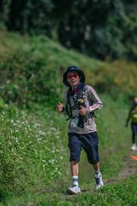 BIB: 
                            <button type="button" onclick="openModal(26646955)" class="btn btn-primary btn-sm float-right btn-popup" data-toggle="modal" data-target=".modal-high-quality">
                        <i class="fas fa-shopping-cart"></i> Add to Cart
                    </button>
                                            <button type="button" onclick="isThisMe(26646955, true)" class="btn btn-success btn-sm float-right btn-popup btn-isme hidden" data-toggle="tooltip" data-placement="bottom" title="นี่คือรูปของคุณใช่ไหม คลิกที่นี่เพื่อเอาเข้าอัลบั้ม">
                        <i class="fas fa-plus"></i> Add to album
                    </button>
                    <button type="button" onclick="isThisMe(26646955, false)" class="btn btn-warning btn-sm float-right btn-popup btn-isnotme hidden">
                        <i class="fas fa-ban"></i> Remove from album
                    </button>