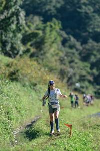 BIB: 
                            <button type="button" onclick="openModal(26622504)" class="btn btn-primary btn-sm float-right btn-popup" data-toggle="modal" data-target=".modal-high-quality">
                        <i class="fas fa-shopping-cart"></i> Add to Cart
                    </button>
                                            <button type="button" onclick="isThisMe(26622504, true)" class="btn btn-success btn-sm float-right btn-popup btn-isme hidden" data-toggle="tooltip" data-placement="bottom" title="นี่คือรูปของคุณใช่ไหม คลิกที่นี่เพื่อเอาเข้าอัลบั้ม">
                        <i class="fas fa-plus"></i> Add to album
                    </button>
                    <button type="button" onclick="isThisMe(26622504, false)" class="btn btn-warning btn-sm float-right btn-popup btn-isnotme hidden">
                        <i class="fas fa-ban"></i> Remove from album
                    </button>