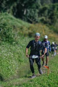 BIB: 
                            <button type="button" onclick="openModal(26642634)" class="btn btn-primary btn-sm float-right btn-popup" data-toggle="modal" data-target=".modal-high-quality">
                        <i class="fas fa-shopping-cart"></i> Add to Cart
                    </button>
                                            <button type="button" onclick="isThisMe(26642634, true)" class="btn btn-success btn-sm float-right btn-popup btn-isme hidden" data-toggle="tooltip" data-placement="bottom" title="นี่คือรูปของคุณใช่ไหม คลิกที่นี่เพื่อเอาเข้าอัลบั้ม">
                        <i class="fas fa-plus"></i> Add to album
                    </button>
                    <button type="button" onclick="isThisMe(26642634, false)" class="btn btn-warning btn-sm float-right btn-popup btn-isnotme hidden">
                        <i class="fas fa-ban"></i> Remove from album
                    </button>