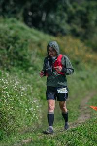 BIB: 
                            <button type="button" onclick="openModal(26646691)" class="btn btn-primary btn-sm float-right btn-popup" data-toggle="modal" data-target=".modal-high-quality">
                        <i class="fas fa-shopping-cart"></i> Add to Cart
                    </button>
                                            <button type="button" onclick="isThisMe(26646691, true)" class="btn btn-success btn-sm float-right btn-popup btn-isme hidden" data-toggle="tooltip" data-placement="bottom" title="นี่คือรูปของคุณใช่ไหม คลิกที่นี่เพื่อเอาเข้าอัลบั้ม">
                        <i class="fas fa-plus"></i> Add to album
                    </button>
                    <button type="button" onclick="isThisMe(26646691, false)" class="btn btn-warning btn-sm float-right btn-popup btn-isnotme hidden">
                        <i class="fas fa-ban"></i> Remove from album
                    </button>