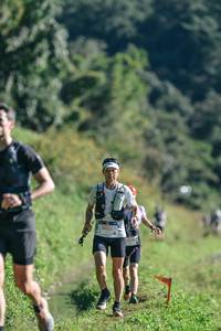 BIB: 
                            <button type="button" onclick="openModal(26623017)" class="btn btn-primary btn-sm float-right btn-popup" data-toggle="modal" data-target=".modal-high-quality">
                        <i class="fas fa-shopping-cart"></i> Add to Cart
                    </button>
                                            <button type="button" onclick="isThisMe(26623017, true)" class="btn btn-success btn-sm float-right btn-popup btn-isme hidden" data-toggle="tooltip" data-placement="bottom" title="นี่คือรูปของคุณใช่ไหม คลิกที่นี่เพื่อเอาเข้าอัลบั้ม">
                        <i class="fas fa-plus"></i> Add to album
                    </button>
                    <button type="button" onclick="isThisMe(26623017, false)" class="btn btn-warning btn-sm float-right btn-popup btn-isnotme hidden">
                        <i class="fas fa-ban"></i> Remove from album
                    </button>