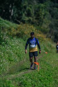 BIB: 
                            <button type="button" onclick="openModal(26648218)" class="btn btn-primary btn-sm float-right btn-popup" data-toggle="modal" data-target=".modal-high-quality">
                        <i class="fas fa-shopping-cart"></i> Add to Cart
                    </button>
                                            <button type="button" onclick="isThisMe(26648218, true)" class="btn btn-success btn-sm float-right btn-popup btn-isme hidden" data-toggle="tooltip" data-placement="bottom" title="นี่คือรูปของคุณใช่ไหม คลิกที่นี่เพื่อเอาเข้าอัลบั้ม">
                        <i class="fas fa-plus"></i> Add to album
                    </button>
                    <button type="button" onclick="isThisMe(26648218, false)" class="btn btn-warning btn-sm float-right btn-popup btn-isnotme hidden">
                        <i class="fas fa-ban"></i> Remove from album
                    </button>