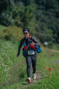 BIB: 
                            <button type="button" onclick="openModal(26645807)" class="btn btn-primary btn-sm float-right btn-popup" data-toggle="modal" data-target=".modal-high-quality">
                        <i class="fas fa-shopping-cart"></i> Add to Cart
                    </button>
                                            <button type="button" onclick="isThisMe(26645807, true)" class="btn btn-success btn-sm float-right btn-popup btn-isme hidden" data-toggle="tooltip" data-placement="bottom" title="นี่คือรูปของคุณใช่ไหม คลิกที่นี่เพื่อเอาเข้าอัลบั้ม">
                        <i class="fas fa-plus"></i> Add to album
                    </button>
                    <button type="button" onclick="isThisMe(26645807, false)" class="btn btn-warning btn-sm float-right btn-popup btn-isnotme hidden">
                        <i class="fas fa-ban"></i> Remove from album
                    </button>