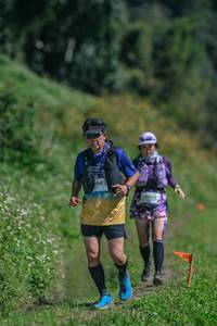 BIB: 
                            <button type="button" onclick="openModal(26646541)" class="btn btn-primary btn-sm float-right btn-popup" data-toggle="modal" data-target=".modal-high-quality">
                        <i class="fas fa-shopping-cart"></i> Add to Cart
                    </button>
                                            <button type="button" onclick="isThisMe(26646541, true)" class="btn btn-success btn-sm float-right btn-popup btn-isme hidden" data-toggle="tooltip" data-placement="bottom" title="นี่คือรูปของคุณใช่ไหม คลิกที่นี่เพื่อเอาเข้าอัลบั้ม">
                        <i class="fas fa-plus"></i> Add to album
                    </button>
                    <button type="button" onclick="isThisMe(26646541, false)" class="btn btn-warning btn-sm float-right btn-popup btn-isnotme hidden">
                        <i class="fas fa-ban"></i> Remove from album
                    </button>