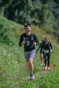 BIB: 
                            <button type="button" onclick="openModal(26641565)" class="btn btn-primary btn-sm float-right btn-popup" data-toggle="modal" data-target=".modal-high-quality">
                        <i class="fas fa-shopping-cart"></i> Add to Cart
                    </button>
                                            <button type="button" onclick="isThisMe(26641565, true)" class="btn btn-success btn-sm float-right btn-popup btn-isme hidden" data-toggle="tooltip" data-placement="bottom" title="นี่คือรูปของคุณใช่ไหม คลิกที่นี่เพื่อเอาเข้าอัลบั้ม">
                        <i class="fas fa-plus"></i> Add to album
                    </button>
                    <button type="button" onclick="isThisMe(26641565, false)" class="btn btn-warning btn-sm float-right btn-popup btn-isnotme hidden">
                        <i class="fas fa-ban"></i> Remove from album
                    </button>