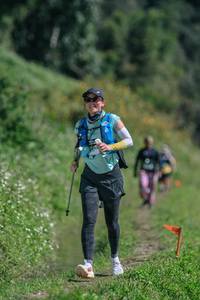 BIB: 
                            <button type="button" onclick="openModal(26642352)" class="btn btn-primary btn-sm float-right btn-popup" data-toggle="modal" data-target=".modal-high-quality">
                        <i class="fas fa-shopping-cart"></i> Add to Cart
                    </button>
                                            <button type="button" onclick="isThisMe(26642352, true)" class="btn btn-success btn-sm float-right btn-popup btn-isme hidden" data-toggle="tooltip" data-placement="bottom" title="นี่คือรูปของคุณใช่ไหม คลิกที่นี่เพื่อเอาเข้าอัลบั้ม">
                        <i class="fas fa-plus"></i> Add to album
                    </button>
                    <button type="button" onclick="isThisMe(26642352, false)" class="btn btn-warning btn-sm float-right btn-popup btn-isnotme hidden">
                        <i class="fas fa-ban"></i> Remove from album
                    </button>