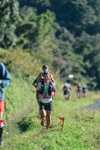 BIB: 
                            <button type="button" onclick="openModal(26623410)" class="btn btn-primary btn-sm float-right btn-popup" data-toggle="modal" data-target=".modal-high-quality">
                        <i class="fas fa-shopping-cart"></i> Add to Cart
                    </button>
                                            <button type="button" onclick="isThisMe(26623410, true)" class="btn btn-success btn-sm float-right btn-popup btn-isme hidden" data-toggle="tooltip" data-placement="bottom" title="นี่คือรูปของคุณใช่ไหม คลิกที่นี่เพื่อเอาเข้าอัลบั้ม">
                        <i class="fas fa-plus"></i> Add to album
                    </button>
                    <button type="button" onclick="isThisMe(26623410, false)" class="btn btn-warning btn-sm float-right btn-popup btn-isnotme hidden">
                        <i class="fas fa-ban"></i> Remove from album
                    </button>