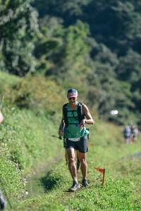 BIB: 
                            <button type="button" onclick="openModal(26623239)" class="btn btn-primary btn-sm float-right btn-popup" data-toggle="modal" data-target=".modal-high-quality">
                        <i class="fas fa-shopping-cart"></i> Add to Cart
                    </button>
                                            <button type="button" onclick="isThisMe(26623239, true)" class="btn btn-success btn-sm float-right btn-popup btn-isme hidden" data-toggle="tooltip" data-placement="bottom" title="นี่คือรูปของคุณใช่ไหม คลิกที่นี่เพื่อเอาเข้าอัลบั้ม">
                        <i class="fas fa-plus"></i> Add to album
                    </button>
                    <button type="button" onclick="isThisMe(26623239, false)" class="btn btn-warning btn-sm float-right btn-popup btn-isnotme hidden">
                        <i class="fas fa-ban"></i> Remove from album
                    </button>