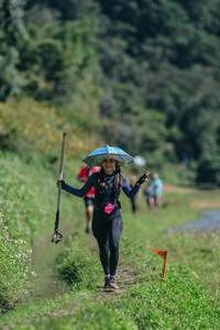 BIB: 
                            <button type="button" onclick="openModal(26639431)" class="btn btn-primary btn-sm float-right btn-popup" data-toggle="modal" data-target=".modal-high-quality">
                        <i class="fas fa-shopping-cart"></i> Add to Cart
                    </button>
                                            <button type="button" onclick="isThisMe(26639431, true)" class="btn btn-success btn-sm float-right btn-popup btn-isme hidden" data-toggle="tooltip" data-placement="bottom" title="นี่คือรูปของคุณใช่ไหม คลิกที่นี่เพื่อเอาเข้าอัลบั้ม">
                        <i class="fas fa-plus"></i> Add to album
                    </button>
                    <button type="button" onclick="isThisMe(26639431, false)" class="btn btn-warning btn-sm float-right btn-popup btn-isnotme hidden">
                        <i class="fas fa-ban"></i> Remove from album
                    </button>