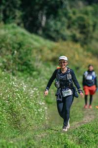 BIB: 
                            <button type="button" onclick="openModal(26648651)" class="btn btn-primary btn-sm float-right btn-popup" data-toggle="modal" data-target=".modal-high-quality">
                        <i class="fas fa-shopping-cart"></i> Add to Cart
                    </button>
                                            <button type="button" onclick="isThisMe(26648651, true)" class="btn btn-success btn-sm float-right btn-popup btn-isme hidden" data-toggle="tooltip" data-placement="bottom" title="นี่คือรูปของคุณใช่ไหม คลิกที่นี่เพื่อเอาเข้าอัลบั้ม">
                        <i class="fas fa-plus"></i> Add to album
                    </button>
                    <button type="button" onclick="isThisMe(26648651, false)" class="btn btn-warning btn-sm float-right btn-popup btn-isnotme hidden">
                        <i class="fas fa-ban"></i> Remove from album
                    </button>