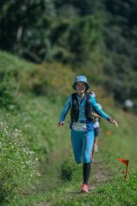 BIB: 
                            <button type="button" onclick="openModal(26640475)" class="btn btn-primary btn-sm float-right btn-popup" data-toggle="modal" data-target=".modal-high-quality">
                        <i class="fas fa-shopping-cart"></i> Add to Cart
                    </button>
                                            <button type="button" onclick="isThisMe(26640475, true)" class="btn btn-success btn-sm float-right btn-popup btn-isme hidden" data-toggle="tooltip" data-placement="bottom" title="นี่คือรูปของคุณใช่ไหม คลิกที่นี่เพื่อเอาเข้าอัลบั้ม">
                        <i class="fas fa-plus"></i> Add to album
                    </button>
                    <button type="button" onclick="isThisMe(26640475, false)" class="btn btn-warning btn-sm float-right btn-popup btn-isnotme hidden">
                        <i class="fas fa-ban"></i> Remove from album
                    </button>