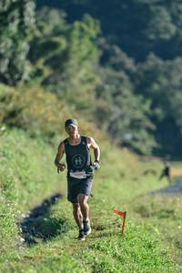 BIB: 
                            <button type="button" onclick="openModal(26618274)" class="btn btn-primary btn-sm float-right btn-popup" data-toggle="modal" data-target=".modal-high-quality">
                        <i class="fas fa-shopping-cart"></i> Add to Cart
                    </button>
                                            <button type="button" onclick="isThisMe(26618274, true)" class="btn btn-success btn-sm float-right btn-popup btn-isme hidden" data-toggle="tooltip" data-placement="bottom" title="นี่คือรูปของคุณใช่ไหม คลิกที่นี่เพื่อเอาเข้าอัลบั้ม">
                        <i class="fas fa-plus"></i> Add to album
                    </button>
                    <button type="button" onclick="isThisMe(26618274, false)" class="btn btn-warning btn-sm float-right btn-popup btn-isnotme hidden">
                        <i class="fas fa-ban"></i> Remove from album
                    </button>