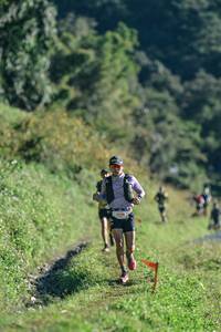 BIB: 
                            <button type="button" onclick="openModal(26620030)" class="btn btn-primary btn-sm float-right btn-popup" data-toggle="modal" data-target=".modal-high-quality">
                        <i class="fas fa-shopping-cart"></i> Add to Cart
                    </button>
                                            <button type="button" onclick="isThisMe(26620030, true)" class="btn btn-success btn-sm float-right btn-popup btn-isme hidden" data-toggle="tooltip" data-placement="bottom" title="นี่คือรูปของคุณใช่ไหม คลิกที่นี่เพื่อเอาเข้าอัลบั้ม">
                        <i class="fas fa-plus"></i> Add to album
                    </button>
                    <button type="button" onclick="isThisMe(26620030, false)" class="btn btn-warning btn-sm float-right btn-popup btn-isnotme hidden">
                        <i class="fas fa-ban"></i> Remove from album
                    </button>