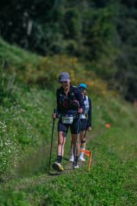 BIB: 
                            <button type="button" onclick="openModal(26648434)" class="btn btn-primary btn-sm float-right btn-popup" data-toggle="modal" data-target=".modal-high-quality">
                        <i class="fas fa-shopping-cart"></i> Add to Cart
                    </button>
                                            <button type="button" onclick="isThisMe(26648434, true)" class="btn btn-success btn-sm float-right btn-popup btn-isme hidden" data-toggle="tooltip" data-placement="bottom" title="นี่คือรูปของคุณใช่ไหม คลิกที่นี่เพื่อเอาเข้าอัลบั้ม">
                        <i class="fas fa-plus"></i> Add to album
                    </button>
                    <button type="button" onclick="isThisMe(26648434, false)" class="btn btn-warning btn-sm float-right btn-popup btn-isnotme hidden">
                        <i class="fas fa-ban"></i> Remove from album
                    </button>