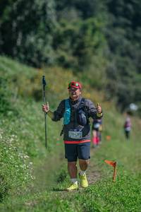 BIB: 
                            <button type="button" onclick="openModal(26642812)" class="btn btn-primary btn-sm float-right btn-popup" data-toggle="modal" data-target=".modal-high-quality">
                        <i class="fas fa-shopping-cart"></i> Add to Cart
                    </button>
                                            <button type="button" onclick="isThisMe(26642812, true)" class="btn btn-success btn-sm float-right btn-popup btn-isme hidden" data-toggle="tooltip" data-placement="bottom" title="นี่คือรูปของคุณใช่ไหม คลิกที่นี่เพื่อเอาเข้าอัลบั้ม">
                        <i class="fas fa-plus"></i> Add to album
                    </button>
                    <button type="button" onclick="isThisMe(26642812, false)" class="btn btn-warning btn-sm float-right btn-popup btn-isnotme hidden">
                        <i class="fas fa-ban"></i> Remove from album
                    </button>