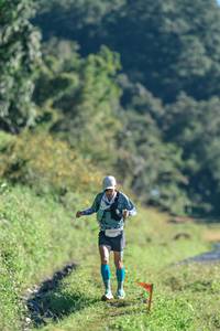 BIB: 
                            <button type="button" onclick="openModal(26618862)" class="btn btn-primary btn-sm float-right btn-popup" data-toggle="modal" data-target=".modal-high-quality">
                        <i class="fas fa-shopping-cart"></i> Add to Cart
                    </button>
                                            <button type="button" onclick="isThisMe(26618862, true)" class="btn btn-success btn-sm float-right btn-popup btn-isme hidden" data-toggle="tooltip" data-placement="bottom" title="นี่คือรูปของคุณใช่ไหม คลิกที่นี่เพื่อเอาเข้าอัลบั้ม">
                        <i class="fas fa-plus"></i> Add to album
                    </button>
                    <button type="button" onclick="isThisMe(26618862, false)" class="btn btn-warning btn-sm float-right btn-popup btn-isnotme hidden">
                        <i class="fas fa-ban"></i> Remove from album
                    </button>