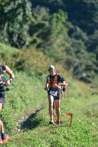 BIB: 
                            <button type="button" onclick="openModal(26621598)" class="btn btn-primary btn-sm float-right btn-popup" data-toggle="modal" data-target=".modal-high-quality">
                        <i class="fas fa-shopping-cart"></i> Add to Cart
                    </button>
                                            <button type="button" onclick="isThisMe(26621598, true)" class="btn btn-success btn-sm float-right btn-popup btn-isme hidden" data-toggle="tooltip" data-placement="bottom" title="นี่คือรูปของคุณใช่ไหม คลิกที่นี่เพื่อเอาเข้าอัลบั้ม">
                        <i class="fas fa-plus"></i> Add to album
                    </button>
                    <button type="button" onclick="isThisMe(26621598, false)" class="btn btn-warning btn-sm float-right btn-popup btn-isnotme hidden">
                        <i class="fas fa-ban"></i> Remove from album
                    </button>