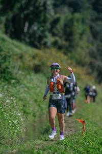 BIB: 
                            <button type="button" onclick="openModal(26641996)" class="btn btn-primary btn-sm float-right btn-popup" data-toggle="modal" data-target=".modal-high-quality">
                        <i class="fas fa-shopping-cart"></i> Add to Cart
                    </button>
                                            <button type="button" onclick="isThisMe(26641996, true)" class="btn btn-success btn-sm float-right btn-popup btn-isme hidden" data-toggle="tooltip" data-placement="bottom" title="นี่คือรูปของคุณใช่ไหม คลิกที่นี่เพื่อเอาเข้าอัลบั้ม">
                        <i class="fas fa-plus"></i> Add to album
                    </button>
                    <button type="button" onclick="isThisMe(26641996, false)" class="btn btn-warning btn-sm float-right btn-popup btn-isnotme hidden">
                        <i class="fas fa-ban"></i> Remove from album
                    </button>