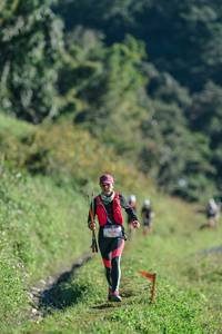 BIB: 
                            <button type="button" onclick="openModal(26620892)" class="btn btn-primary btn-sm float-right btn-popup" data-toggle="modal" data-target=".modal-high-quality">
                        <i class="fas fa-shopping-cart"></i> Add to Cart
                    </button>
                                            <button type="button" onclick="isThisMe(26620892, true)" class="btn btn-success btn-sm float-right btn-popup btn-isme hidden" data-toggle="tooltip" data-placement="bottom" title="นี่คือรูปของคุณใช่ไหม คลิกที่นี่เพื่อเอาเข้าอัลบั้ม">
                        <i class="fas fa-plus"></i> Add to album
                    </button>
                    <button type="button" onclick="isThisMe(26620892, false)" class="btn btn-warning btn-sm float-right btn-popup btn-isnotme hidden">
                        <i class="fas fa-ban"></i> Remove from album
                    </button>