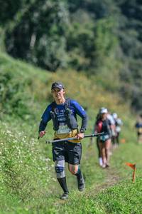 BIB: 
                            <button type="button" onclick="openModal(26639684)" class="btn btn-primary btn-sm float-right btn-popup" data-toggle="modal" data-target=".modal-high-quality">
                        <i class="fas fa-shopping-cart"></i> Add to Cart
                    </button>
                                            <button type="button" onclick="isThisMe(26639684, true)" class="btn btn-success btn-sm float-right btn-popup btn-isme hidden" data-toggle="tooltip" data-placement="bottom" title="นี่คือรูปของคุณใช่ไหม คลิกที่นี่เพื่อเอาเข้าอัลบั้ม">
                        <i class="fas fa-plus"></i> Add to album
                    </button>
                    <button type="button" onclick="isThisMe(26639684, false)" class="btn btn-warning btn-sm float-right btn-popup btn-isnotme hidden">
                        <i class="fas fa-ban"></i> Remove from album
                    </button>