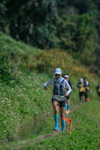 BIB: 
                            <button type="button" onclick="openModal(26646995)" class="btn btn-primary btn-sm float-right btn-popup" data-toggle="modal" data-target=".modal-high-quality">
                        <i class="fas fa-shopping-cart"></i> Add to Cart
                    </button>
                                            <button type="button" onclick="isThisMe(26646995, true)" class="btn btn-success btn-sm float-right btn-popup btn-isme hidden" data-toggle="tooltip" data-placement="bottom" title="นี่คือรูปของคุณใช่ไหม คลิกที่นี่เพื่อเอาเข้าอัลบั้ม">
                        <i class="fas fa-plus"></i> Add to album
                    </button>
                    <button type="button" onclick="isThisMe(26646995, false)" class="btn btn-warning btn-sm float-right btn-popup btn-isnotme hidden">
                        <i class="fas fa-ban"></i> Remove from album
                    </button>