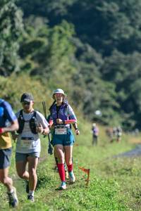 BIB: 
                            <button type="button" onclick="openModal(26622969)" class="btn btn-primary btn-sm float-right btn-popup" data-toggle="modal" data-target=".modal-high-quality">
                        <i class="fas fa-shopping-cart"></i> Add to Cart
                    </button>
                                            <button type="button" onclick="isThisMe(26622969, true)" class="btn btn-success btn-sm float-right btn-popup btn-isme hidden" data-toggle="tooltip" data-placement="bottom" title="นี่คือรูปของคุณใช่ไหม คลิกที่นี่เพื่อเอาเข้าอัลบั้ม">
                        <i class="fas fa-plus"></i> Add to album
                    </button>
                    <button type="button" onclick="isThisMe(26622969, false)" class="btn btn-warning btn-sm float-right btn-popup btn-isnotme hidden">
                        <i class="fas fa-ban"></i> Remove from album
                    </button>