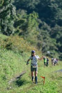 BIB: 
                            <button type="button" onclick="openModal(26622510)" class="btn btn-primary btn-sm float-right btn-popup" data-toggle="modal" data-target=".modal-high-quality">
                        <i class="fas fa-shopping-cart"></i> Add to Cart
                    </button>
                                            <button type="button" onclick="isThisMe(26622510, true)" class="btn btn-success btn-sm float-right btn-popup btn-isme hidden" data-toggle="tooltip" data-placement="bottom" title="นี่คือรูปของคุณใช่ไหม คลิกที่นี่เพื่อเอาเข้าอัลบั้ม">
                        <i class="fas fa-plus"></i> Add to album
                    </button>
                    <button type="button" onclick="isThisMe(26622510, false)" class="btn btn-warning btn-sm float-right btn-popup btn-isnotme hidden">
                        <i class="fas fa-ban"></i> Remove from album
                    </button>