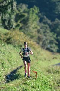 BIB: 
                            <button type="button" onclick="openModal(26618125)" class="btn btn-primary btn-sm float-right btn-popup" data-toggle="modal" data-target=".modal-high-quality">
                        <i class="fas fa-shopping-cart"></i> Add to Cart
                    </button>
                                            <button type="button" onclick="isThisMe(26618125, true)" class="btn btn-success btn-sm float-right btn-popup btn-isme hidden" data-toggle="tooltip" data-placement="bottom" title="นี่คือรูปของคุณใช่ไหม คลิกที่นี่เพื่อเอาเข้าอัลบั้ม">
                        <i class="fas fa-plus"></i> Add to album
                    </button>
                    <button type="button" onclick="isThisMe(26618125, false)" class="btn btn-warning btn-sm float-right btn-popup btn-isnotme hidden">
                        <i class="fas fa-ban"></i> Remove from album
                    </button>